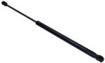 MAXGEAR Amortizor Portbagaj 12-1872 Citroën Ds4 Ds Ds 4 / Ds 4 Crossback