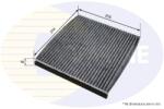 COMLINE Filtru, Aer Habitaclu Ekf126A Subaru Legacy Iv/Outback Toyota Allion I/Caldina