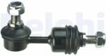 DELPHI Brat/Bieleta Suspensie, Stabilizator Tc2704 Hyundai Grandeur/Santa Fé Iii/I30