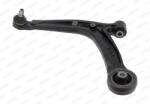 Moog Brat, Suspensie Roata Fi-Tc-13915 Abarth 500 / 595 / 695/500C / 595C / 695C (FI-TC-13915)