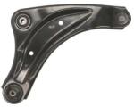 Yamato Brat, Suspensie Roata Fata Dreapta J31125Ymt Nissan Cube/Juke/Leaf/Murano Ii (J31125YMT)