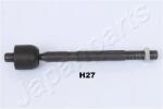 JAPANPARTS Articulatie Axiala, Cap De Bara Punte Fata Rd-H27 Hyundai I40 I/I40 I Cw