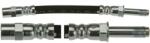 TRW Furtun Frana Phb366 Ford Galaxy I/Galaxy Mk I Seat Alhambra Vw Sharan (PHB366)