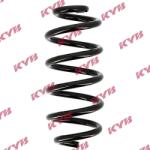 KYB Arc Spiral Puntea Spate Ra7149 Renault Captur I (RA7149)