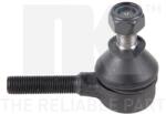 NK Cap De Bara 5035202 Suzuki Alto Iv/Alto Vi (5035202)
