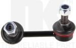 NK Brat/Bieleta Suspensie, Stabilizator 5113511 Kia Sorento I