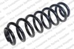 LESJÖFORS Arc Spiral Puntea Spate 4285750 Skoda Kodiaq I Vw Tiguan Allspace (4285750)