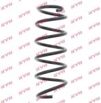 KYB Arc Spiral Punte Fata Rc2960 Mitsubishi Colt Vi Smart Forfour
