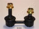 JAPANPARTS Bara Stabilizatoare, Suspensie Punte Fata Si-K58 Kia Carnival I/Carnival Ii