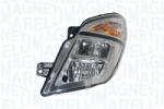 Magneti Marelli Far Dreapta 710301273204 Nissan Nv400