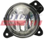FAST Proiector Ceata Stanga Ft85877 Skoda Fabia I/Fabia I Praktik/Fabia Ii/Roomster (FT85877)