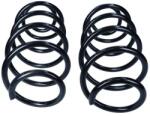 MAXGEAR Arc Spiral Punte Fata 60-1181D Citroën Ds4/Ds5 Peugeot 3008 I/308 I/308 Sw I