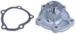 MAXGEAR Pompă De Apă, Răcire Motor 47-0227 Fiat Sedici Subaru Justy Iii Suzuki Ignis I (47-0227)