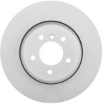 Bosch Disc Frana 0986479729 Bmw 5/6 (0986479729)