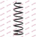 KYB Arc Spiral Puntea Spate Rc5788 Citroën C8 Peugeot 807