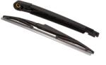 MaXgear Set Stergatoare, Curatare Parbriz Spate 39-0438 Opel Zafira Tourer C