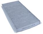 MAXGEAR Filtru, Aer Habitaclu 26-1848 Mercedes-Benz A-Class/B-Class