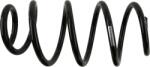 SACHS Arc Spiral 991164 Land Rover Range Rover Evoque