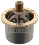 Febi Bilstein Termostat, Lichid Racire 46333 Renault Trucks C/G/Magnum/Midliner/Midlum/Premium