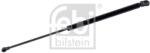 Febi Bilstein Amortizor Portbagaj Pe Ambele Parti 23380 Vw Bora/Golf Iv/Golf Van Iv/Passat B5
