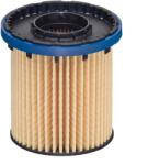 Hengst Filter Filtru Ulei E640H01 Opel Astra K/Insignia B/Insignia B Grand Sport