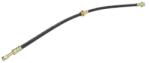 ABE Furtun Frana Axa Spate Stanga C81541Abe Nissan Almera Ii (C81541ABE)
