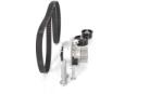Bosch Set Pompa Apa + Curea Dintata 1987948749 Opel Astra G/Astra H/Astra H Gtc/Signum