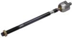 MAXGEAR Articulatie Axiala, Cap De Bara Punte Fata 69-0412 Nissan Nv300/Primastar (69-0412)