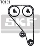 SKF Set Curea De Distributie Vkma04222 Ford Fiesta/Fiesta Iv/Fiesta V/Focus C-Max (VKMA04222)