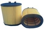 Alco Filter Filtru Aer Md-5354 Porsche 911/Panamera