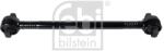 FEBI BILSTEIN Brat, Suspensie Roata Punte Fata 172325 Man Tgm I (172325)