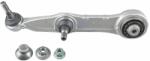 LEMFÖRDER Brat, Suspensie Roata Partea De Jos 4307001 Mercedes-Benz S-Class (4307001)