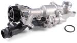 HEPU Pompă De Apă, Răcire Motor P1572 Infiniti Q50/Q60 Mercedes-Benz C-Class/E-Class