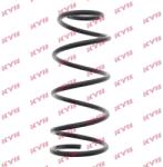 KYB Arc Spiral Punte Fata Rg3406 Ford Focus Ii