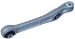 MAXGEAR Brat, Suspensie Roata Fata 72-5524 Audi A4 B9/A5 (72-5524)