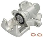 ABE Etrier Frana Axa Spate Dreapta Czh1060 Honda Civic Iv/Civic Vi/Civic Vi Aerodeck (CZH1060)
