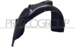 PRASCO Aripa Interioara Fata Stanga Vg0533604 Vw Passat B5.5
