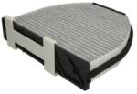 PURRO Filtru, Aer Habitaclu Pur-Pc3036Ag Mercedes-Benz Amg/Amg Gt/C-Class/Cls/E-Class