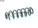 CS Germany Arc Spiral Puntea Spate 14.875. 238 Skoda Octavia I/Rapid