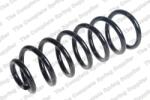 LESJÖFORS Arc Spiral Puntea Spate 4237280 Hyundai Tucson Kia Sportage Iv