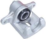 MAXGEAR Etrier Frana In Spatele Puntii 82-1254 Subaru Legacy V/Outback (82-1254)
