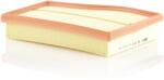 Mann-filter Filtru Aer C26017 Mercedes-Benz A-Class/B-Class/Cla/Cla Shooting Brake/Gla/Glb