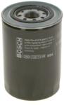 Bosch Filtru Ulei 0986452063 Mitsubishi Cantervi/Cantervii/Galant Vii/L 300 Iii/L200 (0986452063)