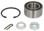 BTA Set Rulment Roata Axa Fata Ambele Parti H1C004Bta Citroën Xm Peugeot 206/605