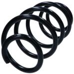 MAXGEAR Arc Spiral 60-0658D Vw Tiguan