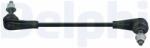 DELPHI Brat/Bieleta Suspensie, Stabilizator Tc3414 Opel Astra K Vauxhall Astra Mk Vii (TC3414)