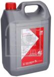 febi bilstein Lichid De Frana 180592 Abarth 124/500 / 595 / 695/500C / 595C / 695C/500E/Punto (180592)