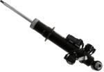 SACHS Amortizor 319067 Bmw 5/6 Gran