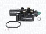 MAGNETI MARELLI Termostat, Lichid Racire 352317100230 Peugeot 301 (352317100230)