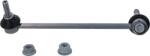 LEMFÖRDER Brat/Bieleta Suspensie, Stabilizator Axa Fata Stanga 3543902 Bmw X5/X6